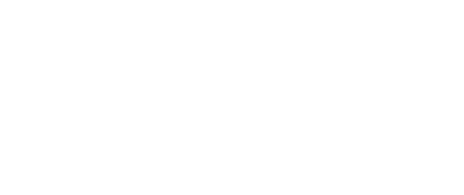 Andrea Goerlich Coaching Logo weiss