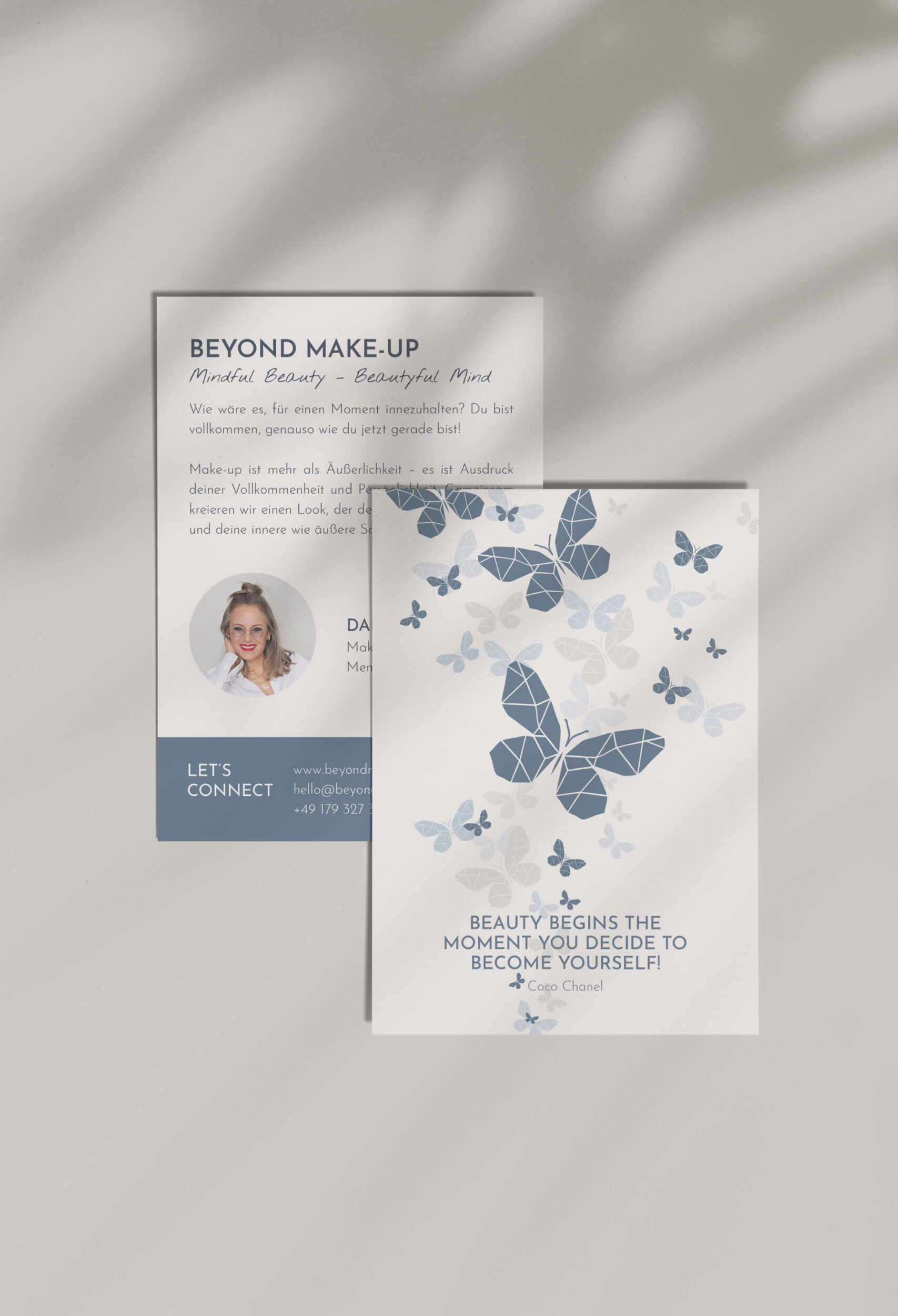 Ansicht 1 Postkarte Beyond Make up e1751277820786