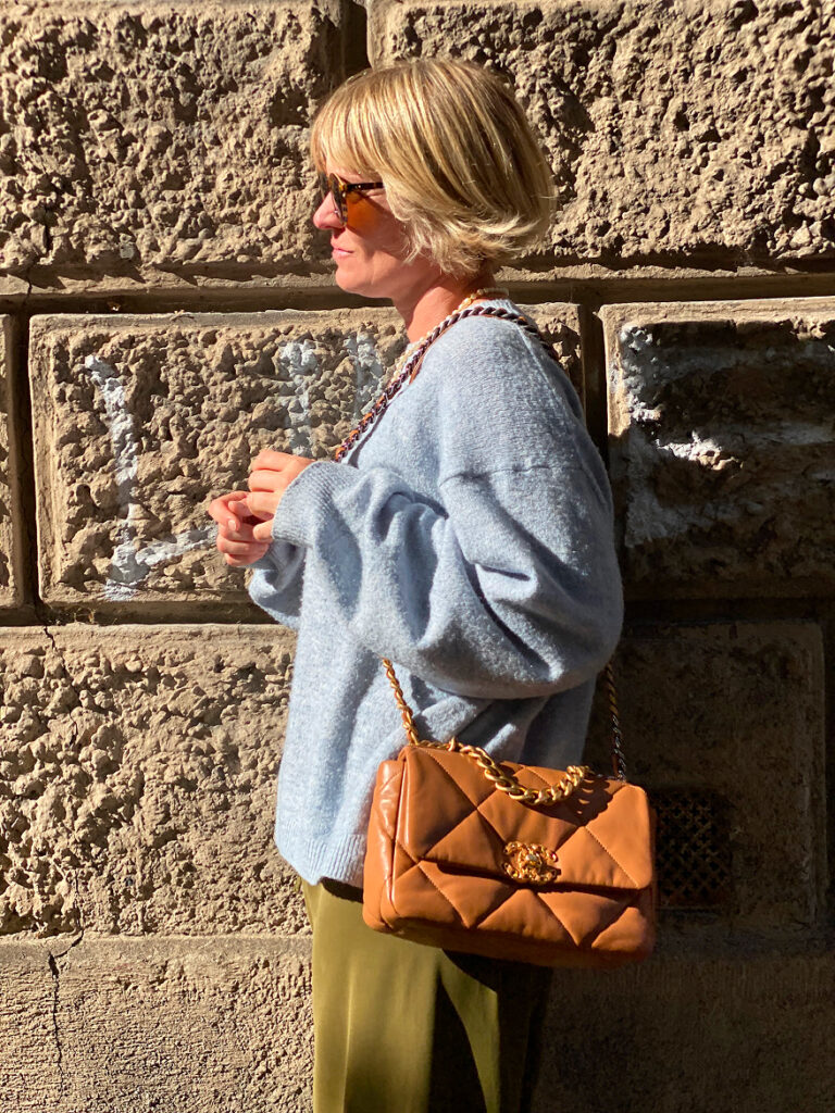 clutch-and-macarons-content-bild-10
