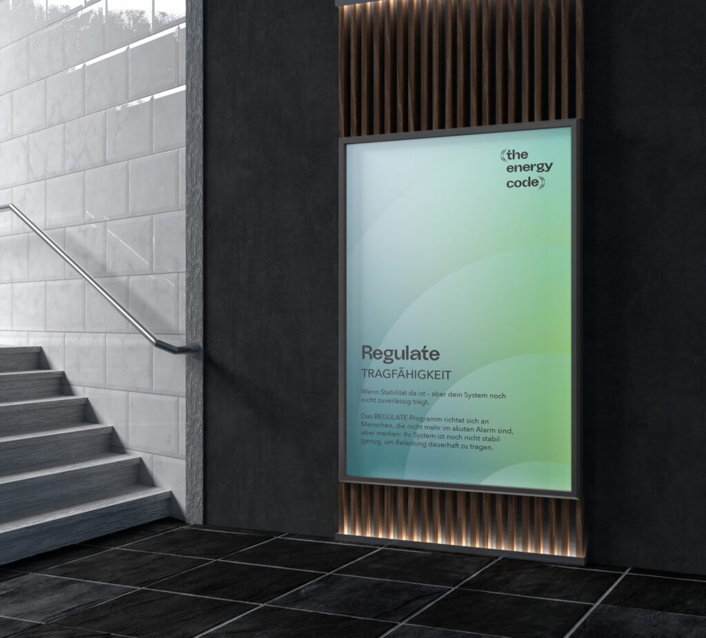 Branding eingesetz neu e1777560380488